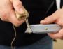 Afbeelding - https-www-ez-catalog-nl-Asset-8f62c7fb93ee4e62b97f3055c58e8ba3-ImageFullSize-2-10-199-A1-jpg
